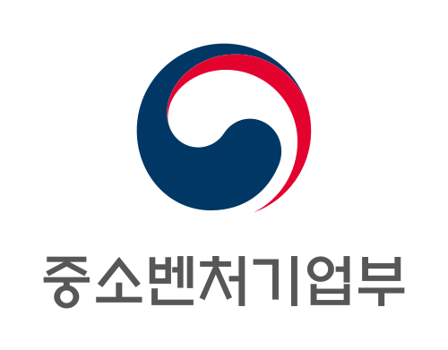 Ministry of SMEs and Startups